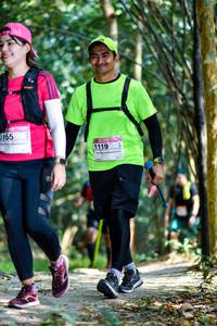 BIB: 
                            <button type="button" onclick="openModal(19432712)" class="btn btn-primary btn-sm float-right btn-popup" data-toggle="modal" data-target=".modal-high-quality">
                        <i class="fas fa-shopping-cart"></i> Add to Cart
                    </button>
                                            <button type="button" onclick="isThisMe(19432712, true)" class="btn btn-success btn-sm float-right btn-popup btn-isme hidden" data-toggle="tooltip" data-placement="bottom" title="นี่คือรูปของคุณใช่ไหม คลิกที่นี่เพื่อเอาเข้าอัลบั้ม">
                        <i class="fas fa-plus"></i> Add to album
                    </button>
                    <button type="button" onclick="isThisMe(19432712, false)" class="btn btn-warning btn-sm float-right btn-popup btn-isnotme hidden">
                        <i class="fas fa-ban"></i> Remove from album
                    </button>